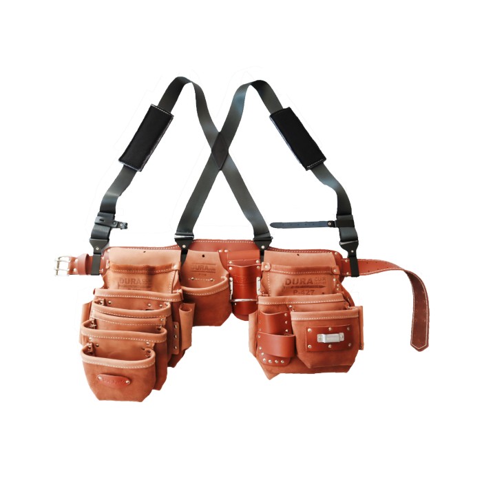 P-1012-S (''BIG GUY'')