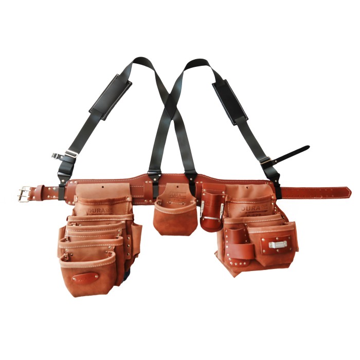 P-1013-M (''BIG GUY'')