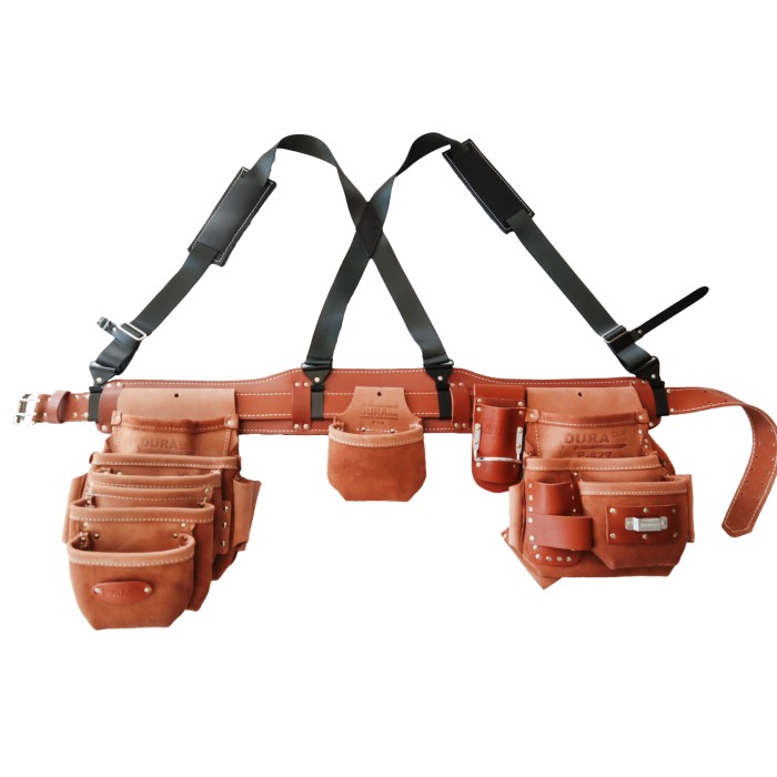 P-1014-L (''BIG GUY'')