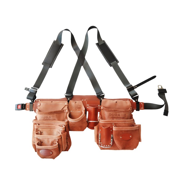 P-1025-S (''LUCKY LUKE'')