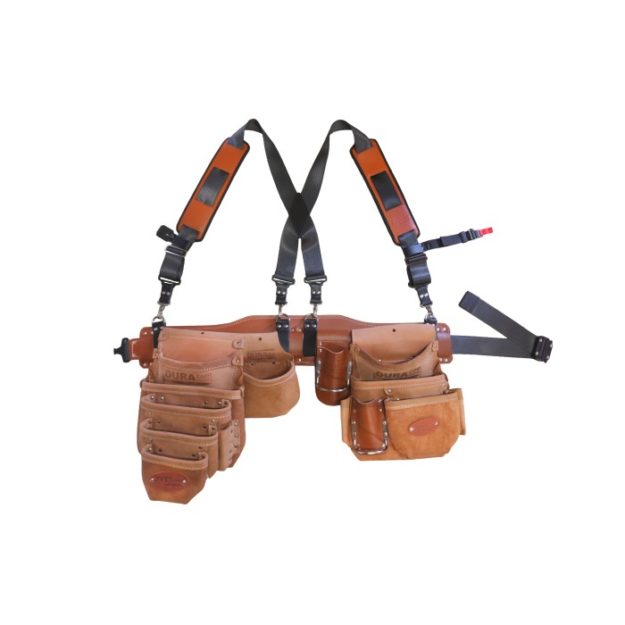 P-1025-S (''LUCKY LUKE'')