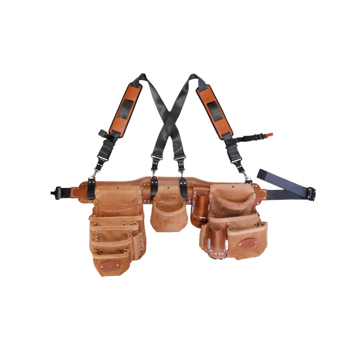 P-1026-M (''LUCKY LUKE'')