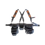 P-1026-M (''LUCKY LUKE'')