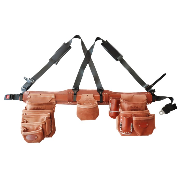 P-1027-L (''LUCKY LUKE'')