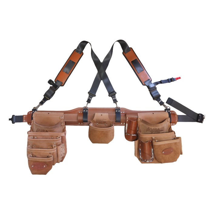 P-1027-L (''LUCKY LUKE'')