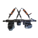 P-1027-L (''LUCKY LUKE'')