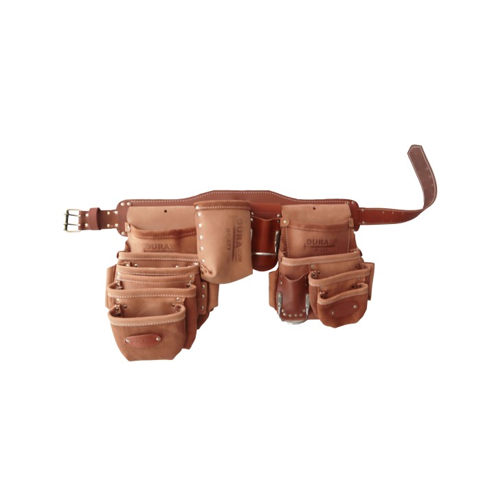 P-1040-S (''DURAcuir HD'')