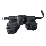 P-1040-S (''DURAcuir HD'')