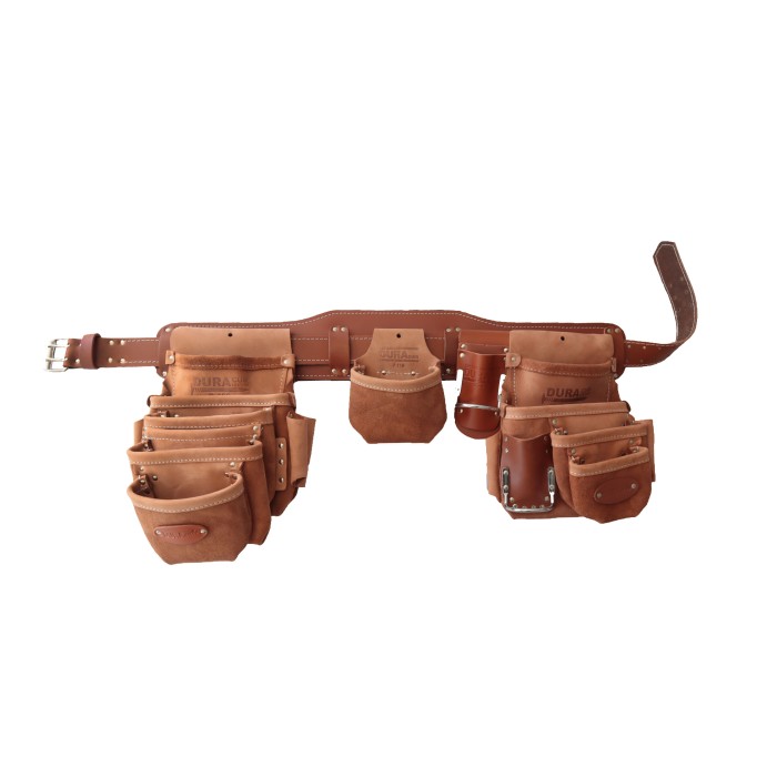 P-1041-M (''DURAcuir HD'')