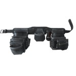 P-1041-M (''DURAcuir HD'')