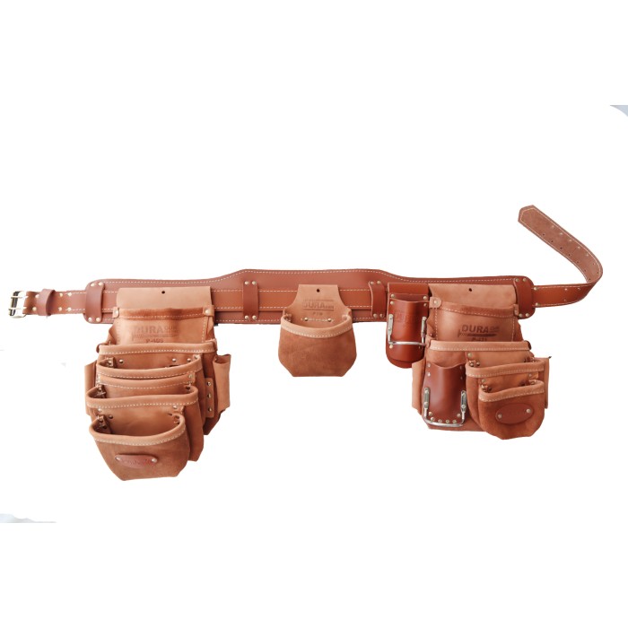 P-1042-L (''DURAcuir HD'')