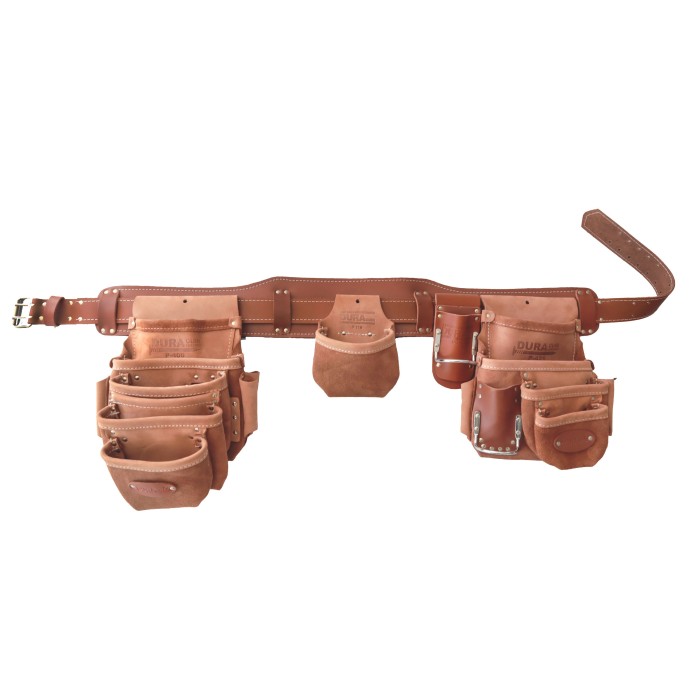 P-1042-L (''DURAcuir HD'')