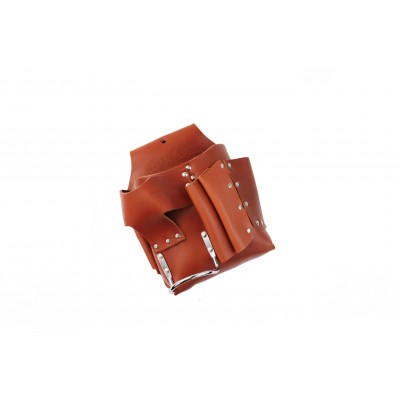 Snikki ceinture porte-outils 9335 LTHR