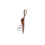 Small plasterer tool holder