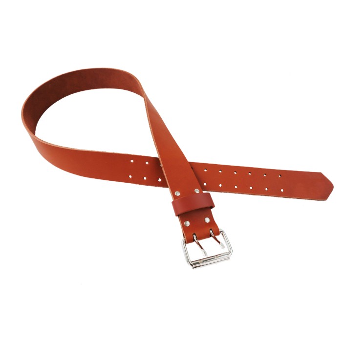Belt 2'' - LARGE