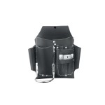 Gypse Tool pouches right 