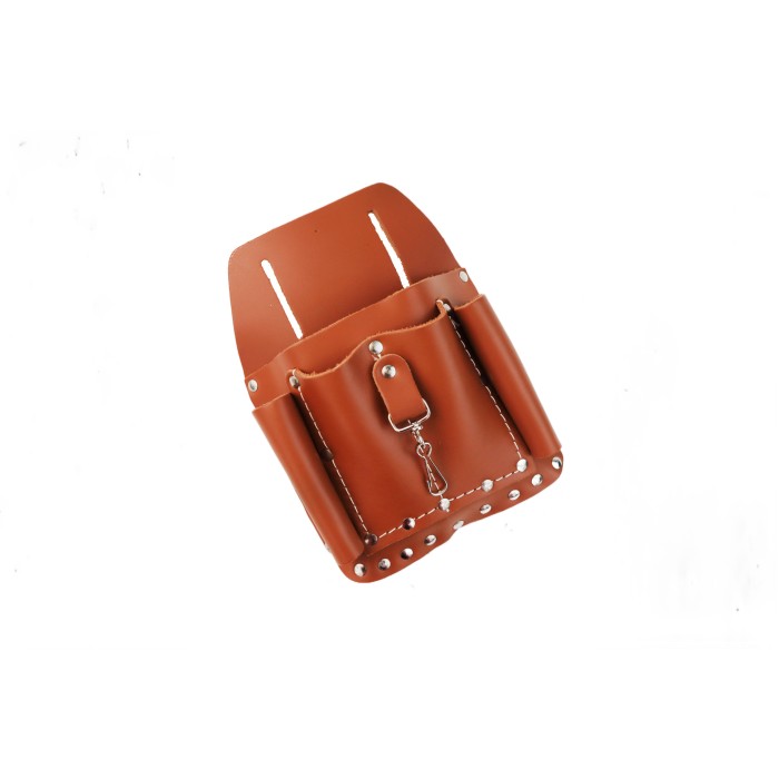 Étui à cadenas (to be translated)