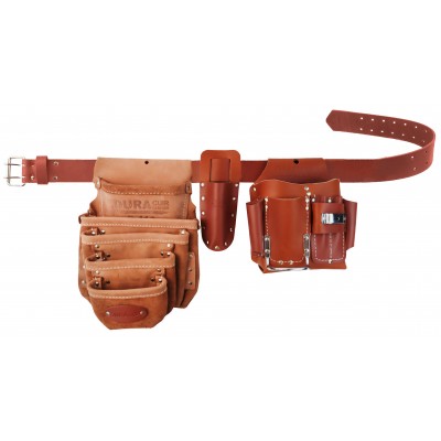 outil rouleau sac twist outil ceinture outil de travail ceinture sac  électricien outils titulaire clé organisateur sac à main
