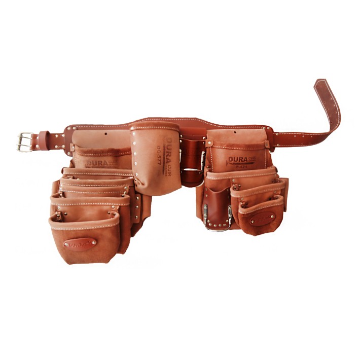 P-1040-S (''DURAcuir HD'')