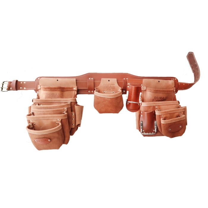 P-1041-M (''DURAcuir HD'')