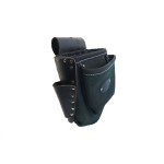 Sac 2 poches - GAUCHER