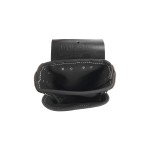 Sac 2 poches - GAUCHER