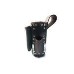 Sac 2 poches - GAUCHER