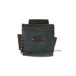 Sac 2 poches - GAUCHER