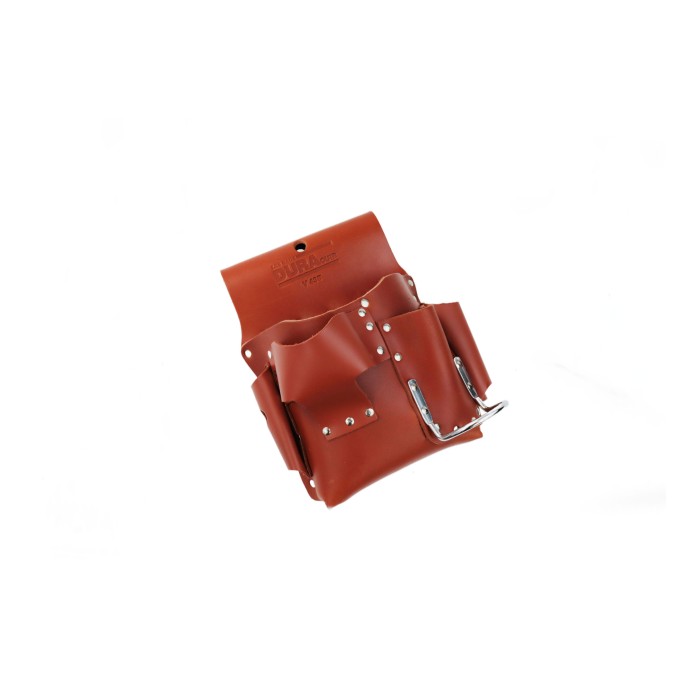 Drywall tool holder - LEFT