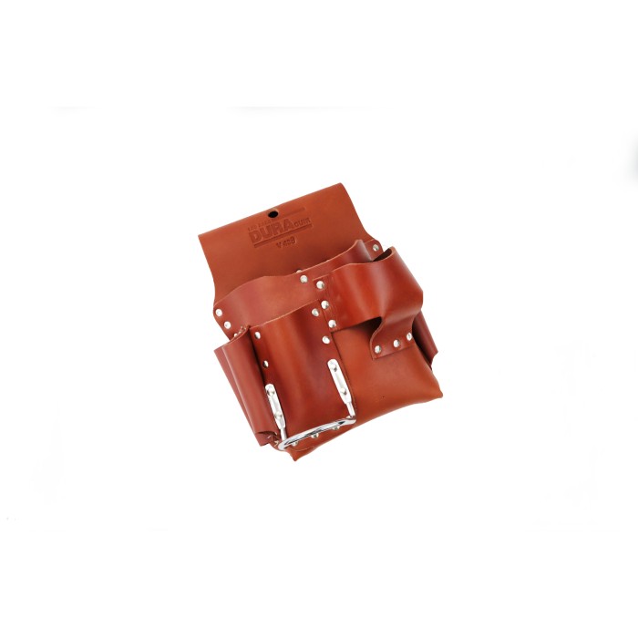 Drywall tool holder - RIGHT