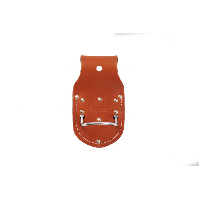 Roll over professional hammer case