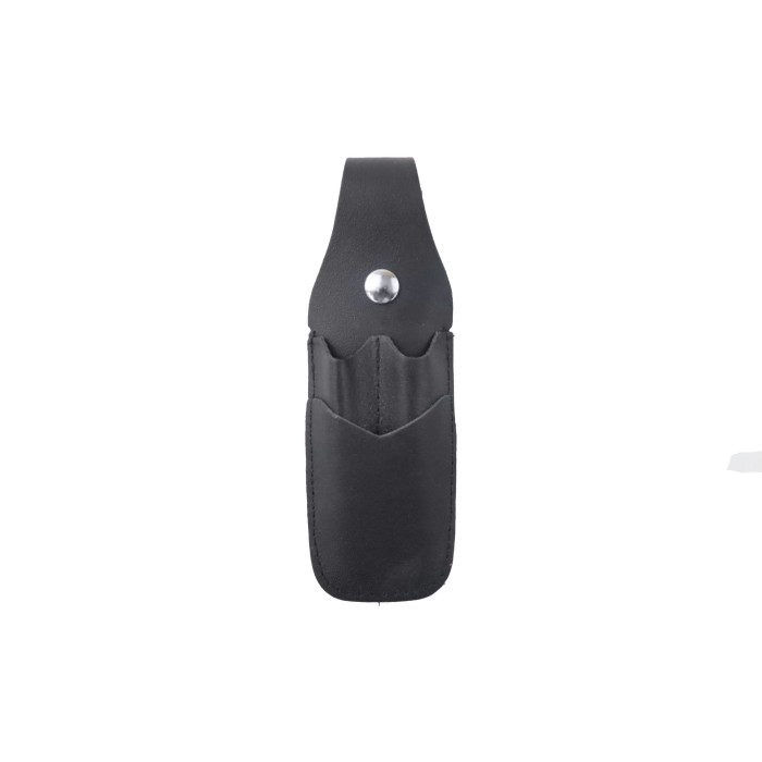 Knife and pencil case