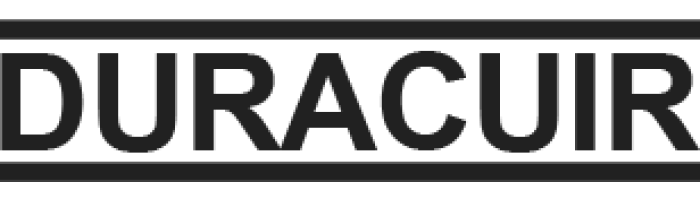 DURAcuir Industriel