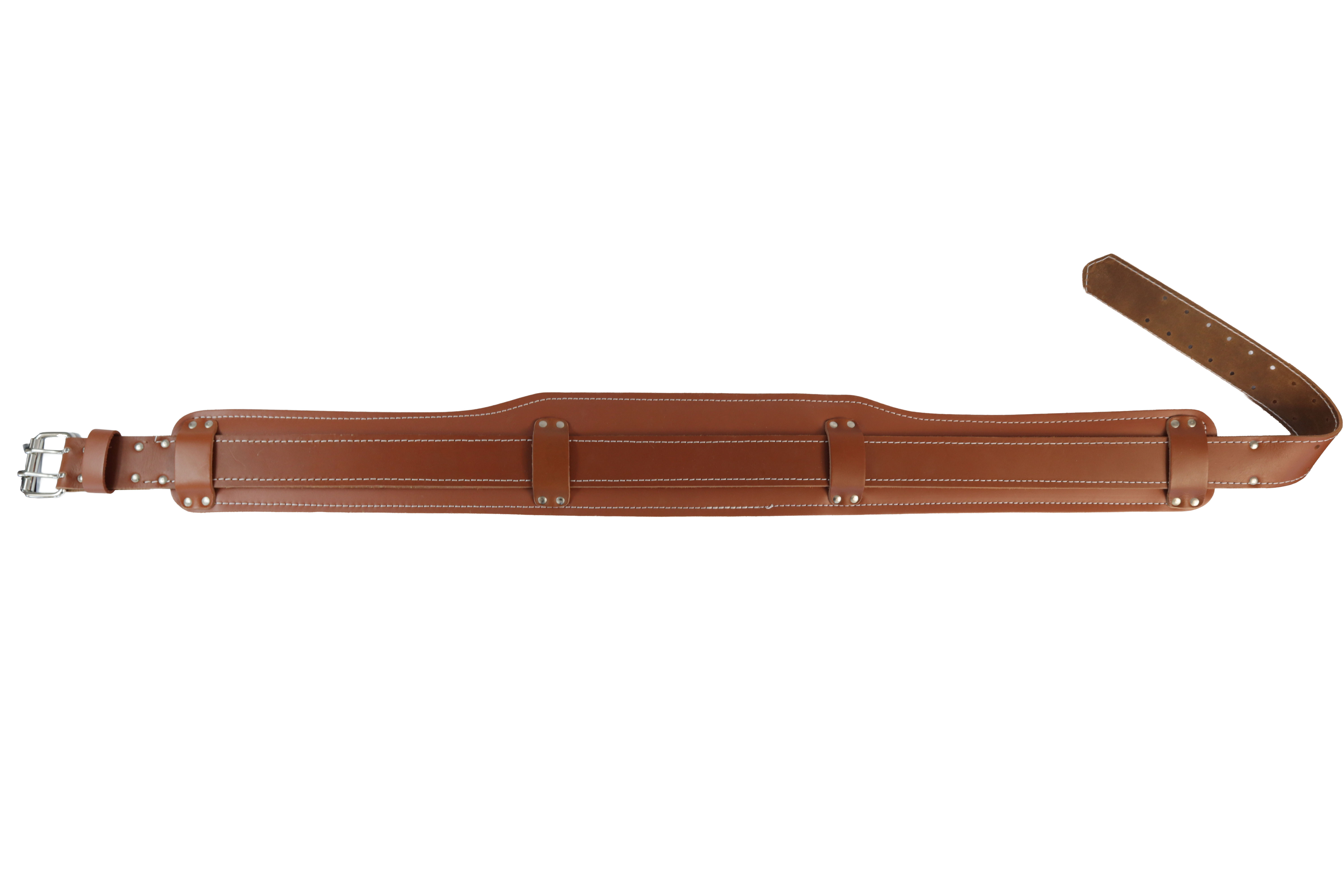 DC-792-L