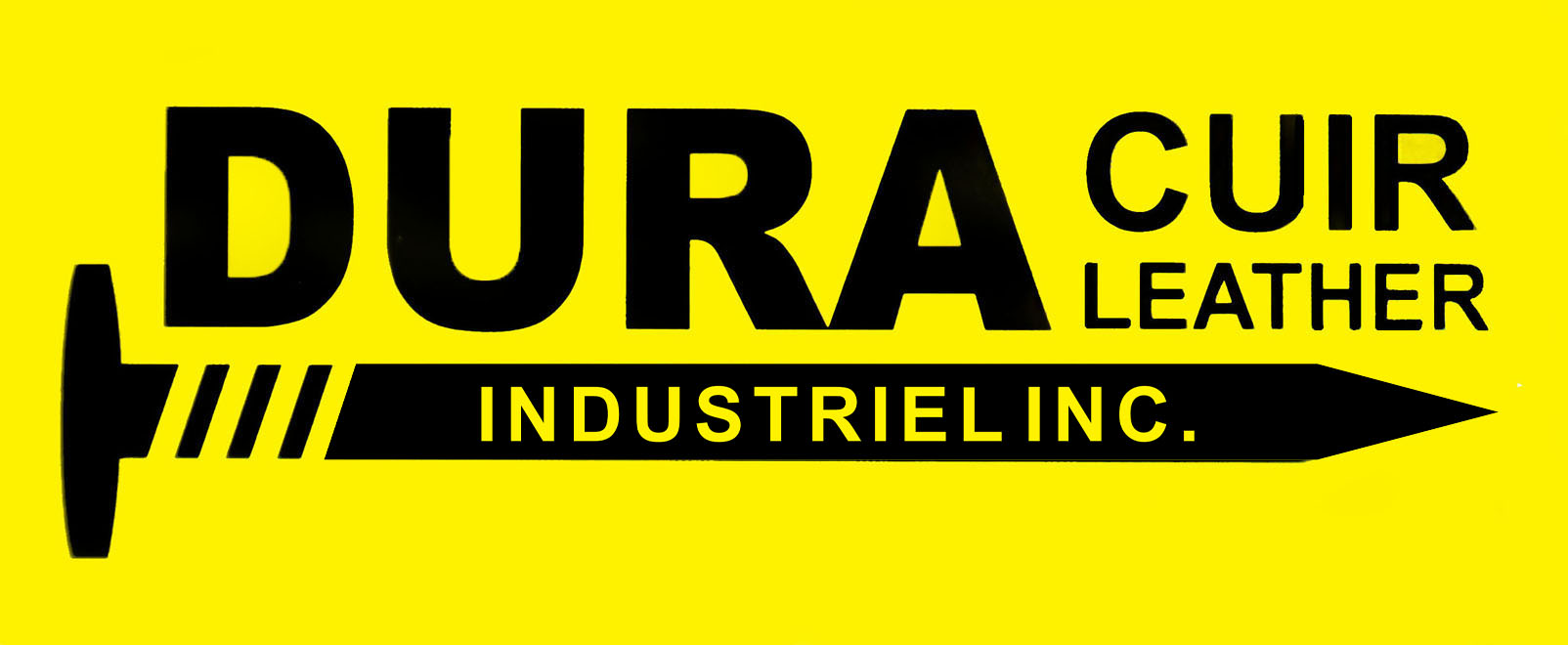 DURAcuir Industriel Inc.